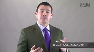 9 رنگ مناسب یک مرد که می تواند انتخاب کند |  کت و شلوار مردانه و رنگهای مناسب | رنگ مناسب  اولویت سفارش بک کت و شلوار