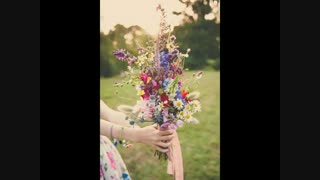 ❀✿❀تولدت مبارک مهرناز جون❀✿❀