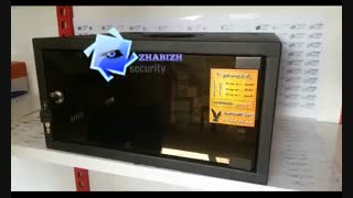 رک-5-یونیت-RACK-5-اکونومی-خوش-قیمت-09120211417-حیدری