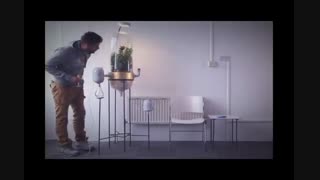 آب سالم بنوش