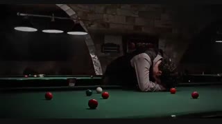 فندک تب دار_محسن چاوشی