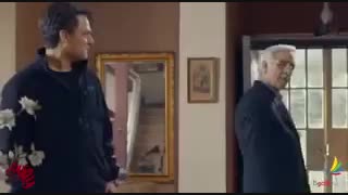 دانلود عاشقانه قسمت پانزدهم (عاشقانه 15)