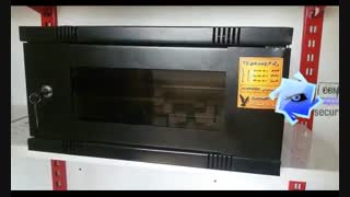 رک-6-یونیت-عمق-45