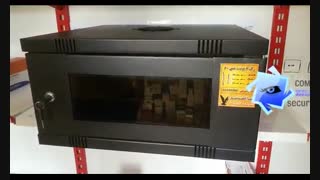 رک-6-یونیت-عمق-60-ژابیژالکترونیک-09120211417-حیدری