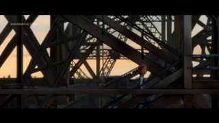 انیمیشن بالرینا-Ballerina 2016 دوبله فارسی )زیرنویس فارسی بدون سانسور توضیحات)