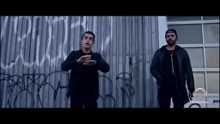 نگو مثه اونام _بهزاد لیتو و سپهر خلسه