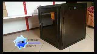 رک-12-یونیت-ژابیژالکترونیک-عمق-60-09120211417-حیدری