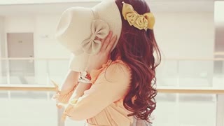 چالشsunnylover