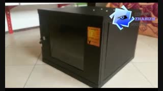 رک-9-یونیت-عمق-60-دیواری-09120211417-حیدری