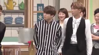 اینم همون برنامه که قولشو داده بودم