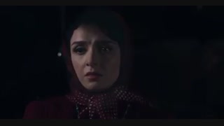 دانلود قسمت چهارم فصل 2 سریال شهرزاد