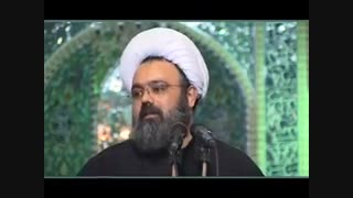 پدر - کسی که مثل کوه پشت ادم میمونه