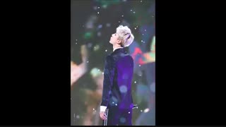 ههههوووووورااااااااا