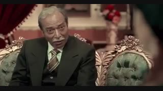 دانلود فصل دوم سریال شهرزاد قسمت چهارم 4