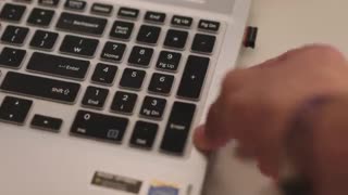 قسمت4مینی سریال کره ای معلم نیمه شب(کابوس معلم)2016