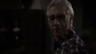 تیزر سریال نفس - رمضان 96