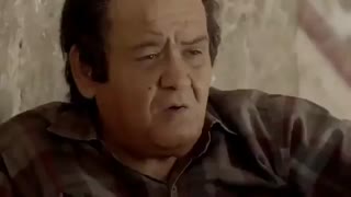 تیزر فیلم 4 اصفهانی در بغداد