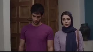 تیزر فیلم 50 کیلو آلبالو