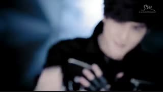 EXO _ HISTORY_Music Video