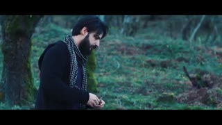 مهدی ژاله پرور مدیر و موسس سالن زیبایی کاماتی