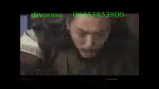 میکس کره  ای2017