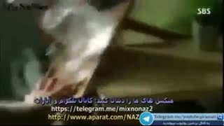 میکس زیبا2017