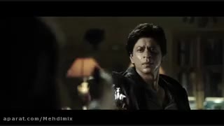 میکس زیبا هندی 2017