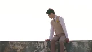 قسمت6مینی سریال کره ای معلم نیمه شب(کابوس معلم)2016