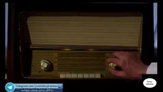 میکس زیبا ایرانی 2017