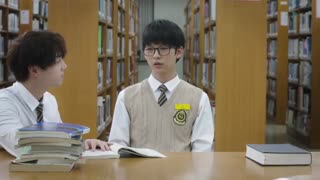 قسمت7مینی سریال کره ای معلم نیمه شب(کابوس معلم)2016