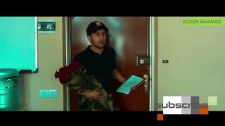 میکس زیبا 2017