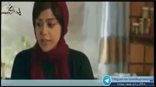 میکس 2017زیبا