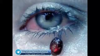 میکس زیبا با اهنگ ایرانی2017