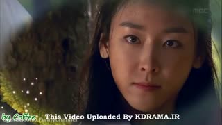 میکس کره ای 2017