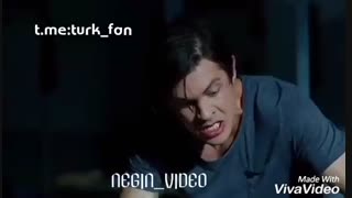 میکس غمگین بازیگرای کاراسودا