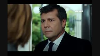 دانلود قسمت 65 سریال قشر مرفه دوبله در تلگرام @Tasvirfa