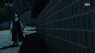 سریال کره ای دختر بازیگوشم قسمت 27 My Sassy girl با زیرنویس فارسی