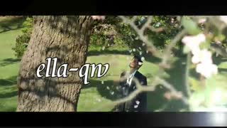 میکس هندی احساسی2016