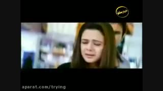 میکس هندی دلم 2016