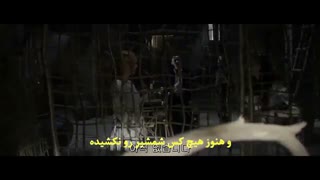 فیلم سینمایی پادشاه آرتور : King Arthur Legend of the Sword 2017 پارت 2