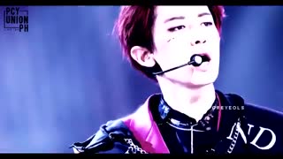 [PCY[ FMV
