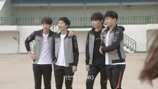 قسمت10مینی سریال کره ای معلم نیمه شب(کابوس معلم)2016