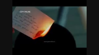 قسمت  سریال168 اکیا با دوبله فارسی(@SeriesGallery)