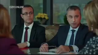 دانلود قسمت 66 سریال قشر مرفه دوبله در تلگرام @Tasvirfa