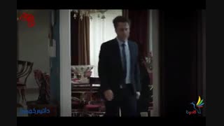 دانلود قسمت 15 سریال عاشقانه در تلگرام @Tasvirfa