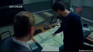 قسمت 167 سریال اکیا نسخه بیاتوموویز