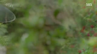 قسمت بیست و هشتم سریال کره ای My Sassy Gi.rl 2017 - با زیرنویس فارسی