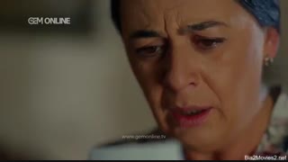 قسمت 168 سریال اکیا نسخه بیاتوموویز