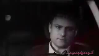 دانلود رایگان قسمت پانزدهم سریال عاشقانه