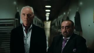 get smart 2008 trailer